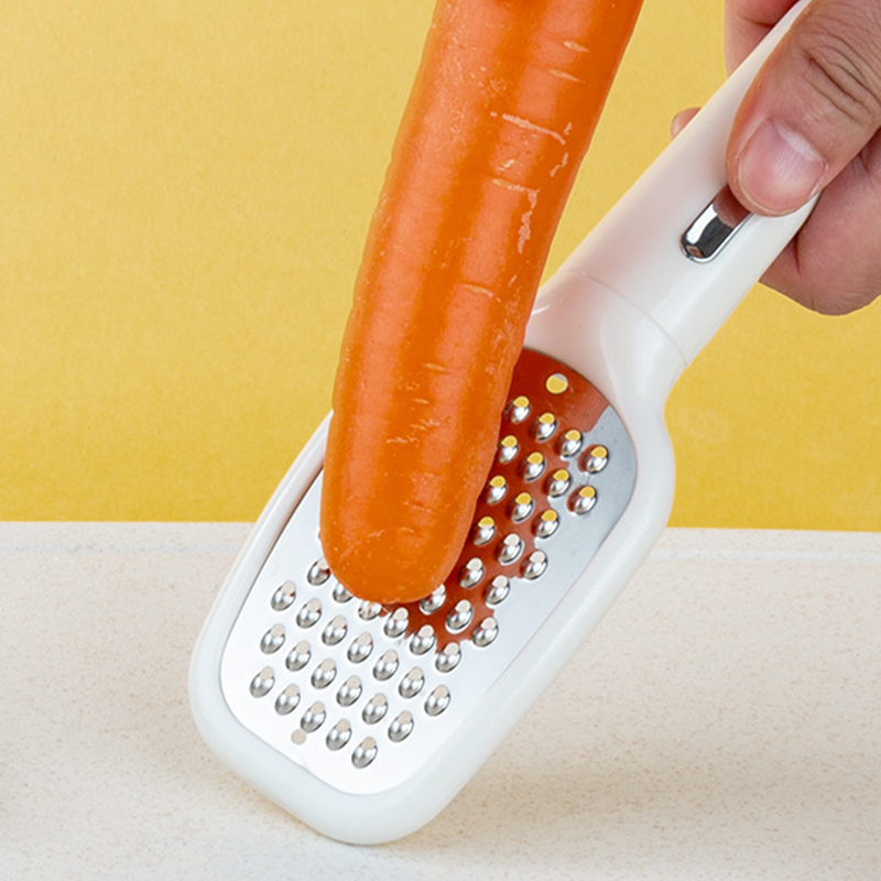 7-Piece Kitchen Gadget Set