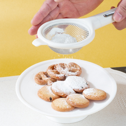 7-Piece Kitchen Gadget Set