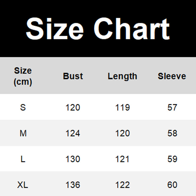 🔥✨Soft Fluffy Bathrobe 🧖♀️ – Skin-Friendly Fabric, Cozy Warmth for Post-Shower