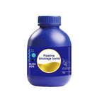 Professional Bio-Enzyme Formula | Clears Blockages Safely, Drain Expert Solution，Clear Blockages & Smells in 30 Mins! 🧪🌀