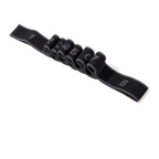 ✨Resistance Band For Fitness And Yoga✨