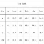 Men's Medium-Length Trench Coat with Detachable Inner