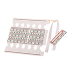 🔥Christmas Candy Surprise Boxes - Money Holders for Cash