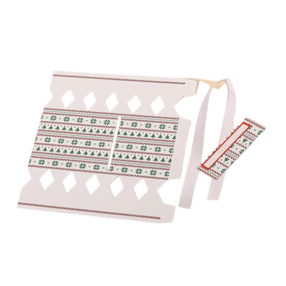 🔥Christmas Candy Surprise Boxes - Money Holders for Cash