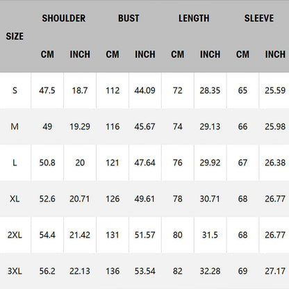 🔥High Quality Men's Four Seasons Solid Color Lapel Long Sleeve Button Shirt