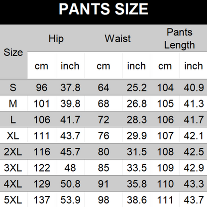 Elegant Longline Cardigan & Top & Pants 3-Pieces Set