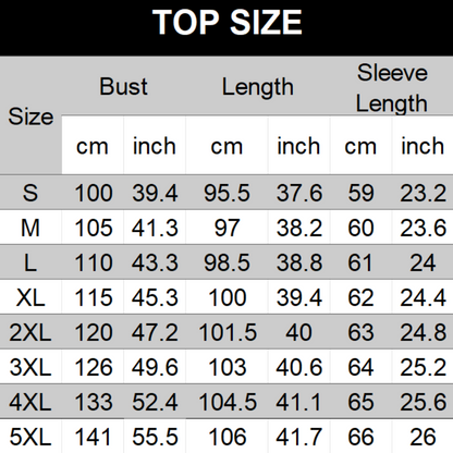 Elegant Longline Cardigan & Top & Pants 3-Pieces Set