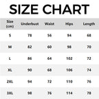 Women's Tummy Control Butt Lifting Bodysuit