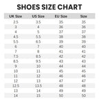 🍂Fuzzy Closed Back Slippers for Women