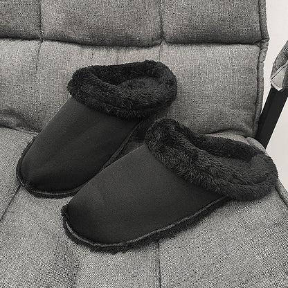 Removable Warm Liner for Clogs