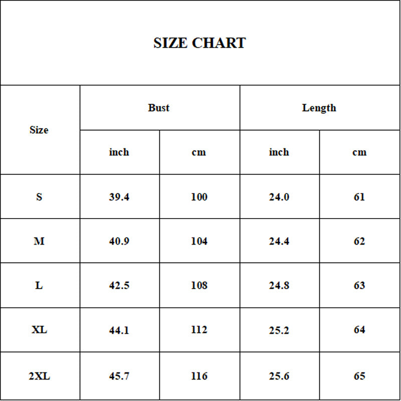 💖Women’s Solid Color Long Sleeve Cardigan