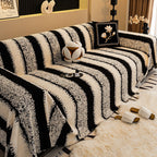 High-Quality Sofa Cover