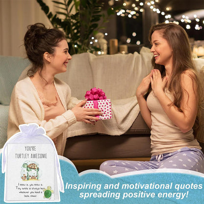 🎅25 PCS SET🎄 - Animal Pun Note Cards