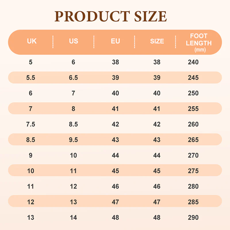 👟 Sports Shock-Absorbing Insoles with Arch Support – All-Day Comfort & Impact Protection 🏃‍♂️⚡