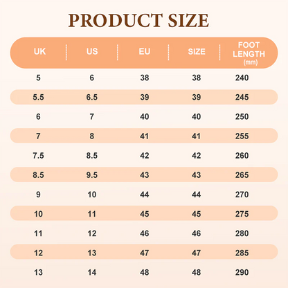 👟 Sports Shock-Absorbing Insoles with Arch Support – All-Day Comfort & Impact Protection 🏃‍♂️⚡