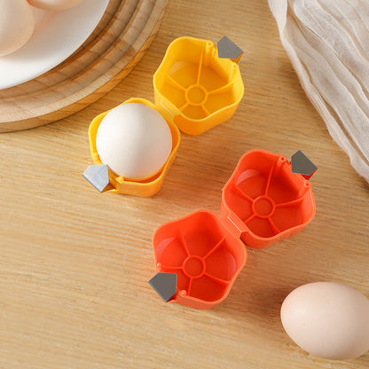 Egg Shell Opener
