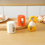 Egg Shell Opener
