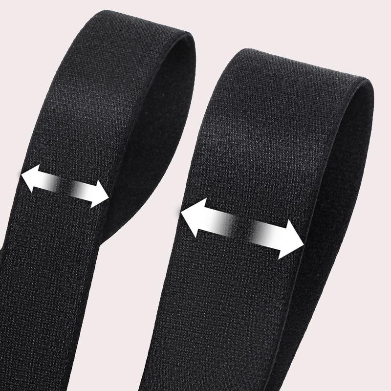 Woman's Comfort & Stylish Lace Full Coverage Bra