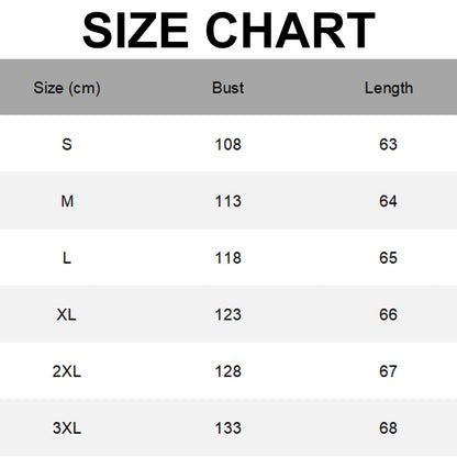 Women's Button V-Neck Knit Sweater