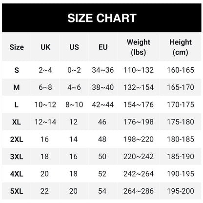 ✨ Elegant High-quality Plush Dress For Women, With a Side Slit ✨