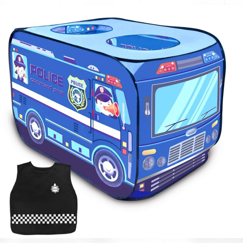 🎄Special Christmas Offer🎄The best Christmas gift for your children🏕️ Kids Pop-Up Play Tent