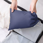 🔥Hot Sale🔥Collapsible Foot Bath Basin For Soaking Feet