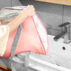 🔥Hot Sale🔥Collapsible Foot Bath Basin For Soaking Feet