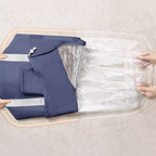 🔥Hot Sale🔥Collapsible Foot Bath Basin For Soaking Feet