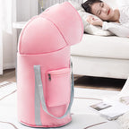 🔥Hot Sale🔥Collapsible Foot Bath Basin For Soaking Feet