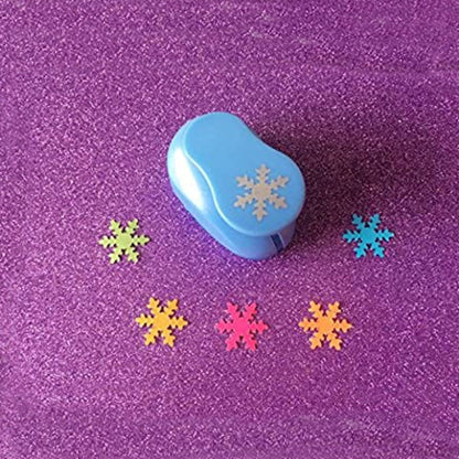 🎁🌸DIY Gift Card Punch