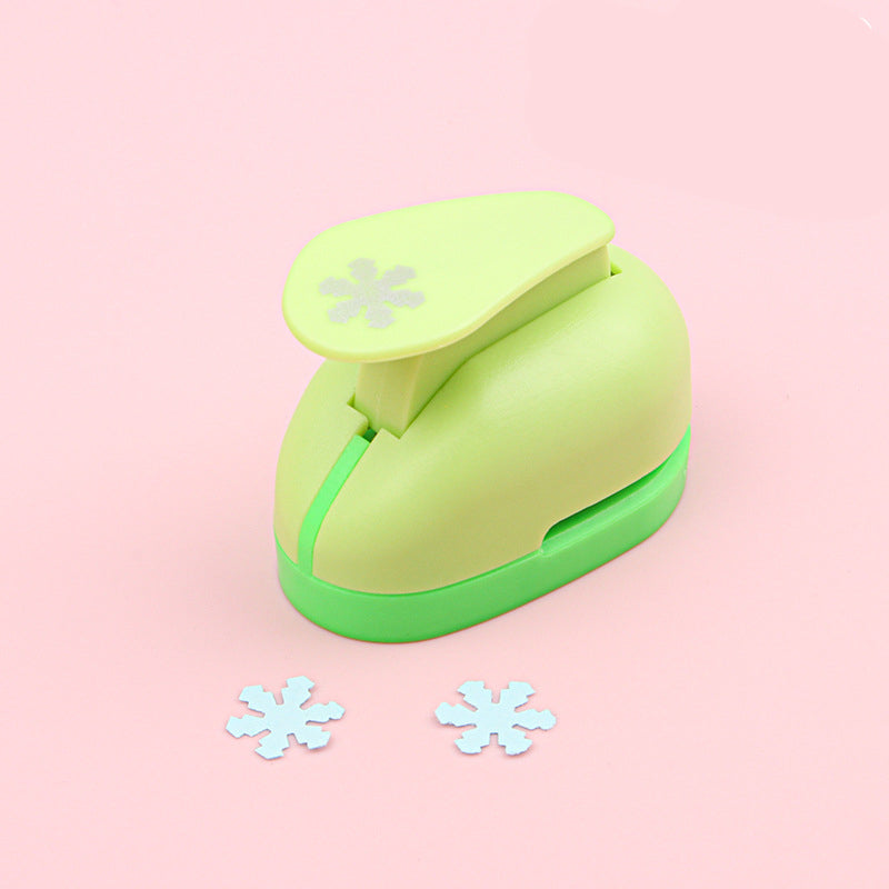 🎁🌸DIY Gift Card Punch