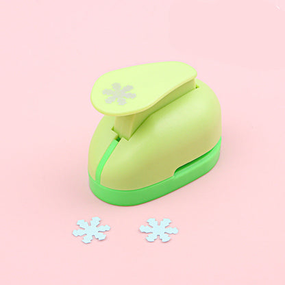 🎁🌸DIY Gift Card Punch