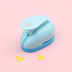 🎁🌸DIY Gift Card Punch