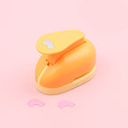 🎁🌸DIY Gift Card Punch