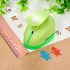 🎁🌸DIY Gift Card Punch
