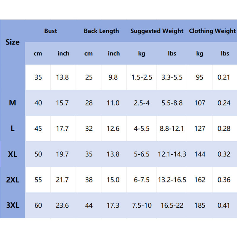 🐶 Cozy Dog Winter Suit | Full-Body Fleece Warmth, Easy Back Zipper & Non-Slip Grips