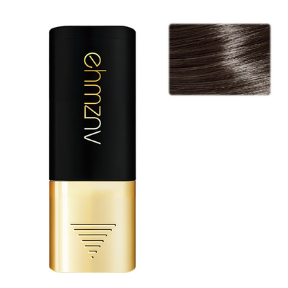 🔥Instant Grey Hair Cover Comb