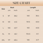 Women’s Fashion Collared Long-Sleeve Dress