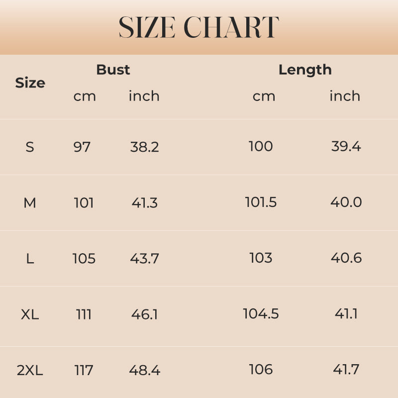 Women’s Fashion Collared Long-Sleeve Dress