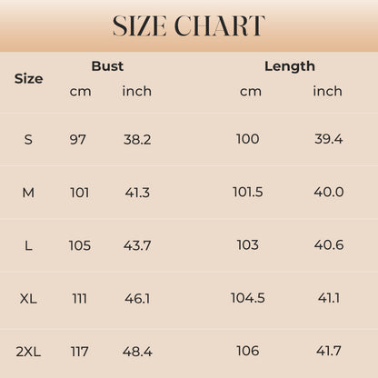 Women’s Fashion Collared Long-Sleeve Dress