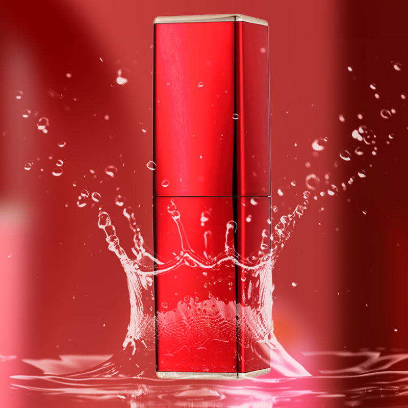 🔥BUY 1 GET 1 FREE🔥Color Changing Moisturizing Glitter Lipstick(3.5g)