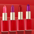 🔥BUY 1 GET 1 FREE🔥Color Changing Moisturizing Glitter Lipstick(3.5g)