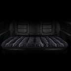 Padded Car Seat Cover