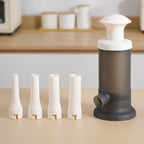 🌭Household Manual Sausage Stuffer Machine