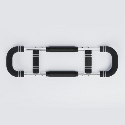 🔥Adjustable Spring Arm Trainer