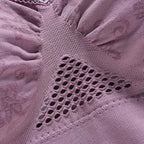 【✨1+1 Free - 2 Pcs】Pure Cotton Buttonless Comfy Lifting Bra