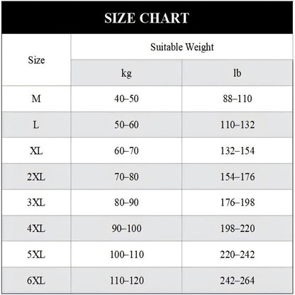 【✨1+1 Free - 2 Pcs】Pure Cotton Buttonless Comfy Lifting Bra