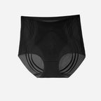 🌸🧘‍♀️Thermogenic Tummy Control Shorts – 30‑min daily wear, activates warmth & boosts circulation. Supports firmer, smoother contour.