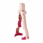💖4-in-1 Multi-Function Silicone Anti-Scald Bowl Clip