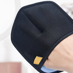 🔥Hexagonal Pet Hair Remover Glove